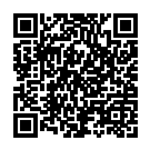 QRCode for audio