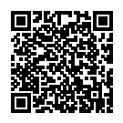 QRCode for audio