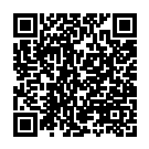 QRCode for audio