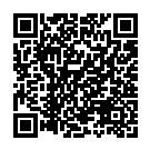 QRCode for audio