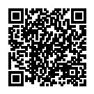 QRCode for audio