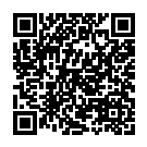 QRCode for audio