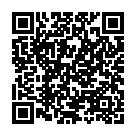 QRCode for audio