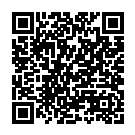QRCode for audio