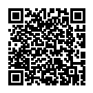 QRCode for audio