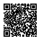 QRCode for audio