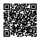 QRCode for audio
