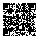 QRCode for audio