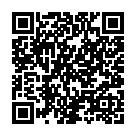 QRCode for audio