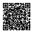 QRCode for audio
