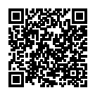 QRCode for audio