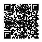 QRCode for audio