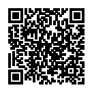 QRCode for audio