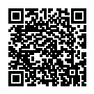 QRCode for audio