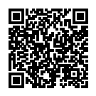 QRCode for audio