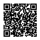 QRCode for audio