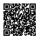 QRCode for audio