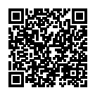 QRCode for audio