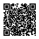 QRCode for audio