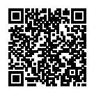 QRCode for audio