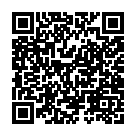 QRCode for audio