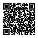 QRCode for audio