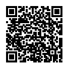 QRCode for audio