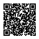 QRCode for audio