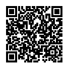 QRCode for audio