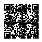 QRCode for audio