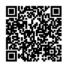 QRCode for audio