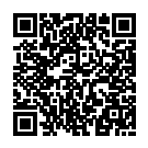 QRCode for audio