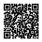 QRCode for audio