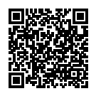 QRCode for audio