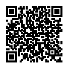 QRCode for audio