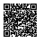 QRCode for audio