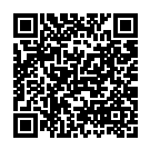 QRCode for audio