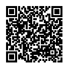 QRCode for audio