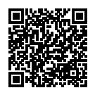 QRCode for audio