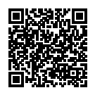 QRCode for audio