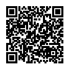QRCode for audio
