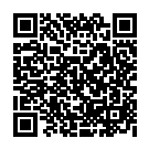 QRCode for audio