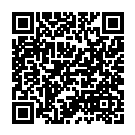 QRCode for audio
