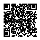 QRCode for audio