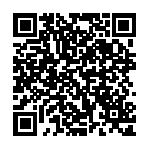 QRCode for audio