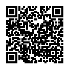 QRCode for audio
