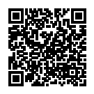 QRCode for audio