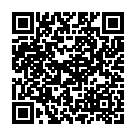 QRCode for audio