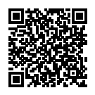 QRCode for audio