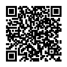 QRCode for audio